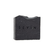 Paul Cezanne Bathers Marble Black soap